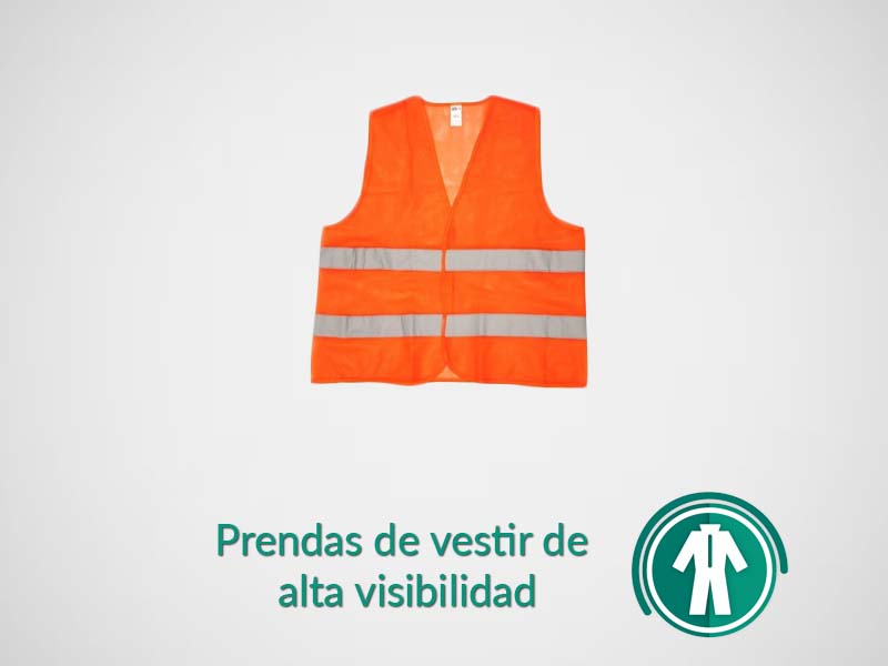 Línea de vida vertical • Gancho Grande • 50mt - Zubi-Ola - Productos de  Seguridad Industrial - Colombia