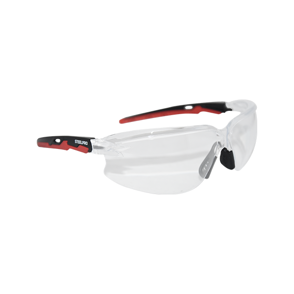 Lentes de discount seguridad red wing